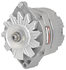 7133 by WILSON HD ROTATING ELECT - Alternator, Remanufactured