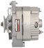 7133 by WILSON HD ROTATING ELECT - Alternator, Remanufactured