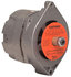 7137-3 by WILSON HD ROTATING ELECT - Alternator, Remanufactured