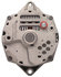 7137-3 by WILSON HD ROTATING ELECT - Alternator, Remanufactured