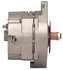 7137-3 by WILSON HD ROTATING ELECT - Alternator, Remanufactured
