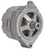 7273-12 by WILSON HD ROTATING ELECT - Alternator, Remanufactured