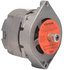 7290-12 by WILSON HD ROTATING ELECT - Alternator, Remanufactured