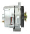 7292-9 by WILSON HD ROTATING ELECT - Alternator, Remanufactured