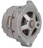 7294-1W by WILSON HD ROTATING ELECT - Alternator, 12V, 94A, 1 V-Groove Pulley, Spool Mount Type, 12SI Type Series