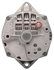 7290-12 by WILSON HD ROTATING ELECT - Alternator, Remanufactured