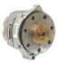 7292-3 by WILSON HD ROTATING ELECT - Alternator, Remanufactured