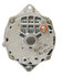 7292-3 by WILSON HD ROTATING ELECT - Alternator, Remanufactured