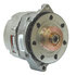 7294-9 by WILSON HD ROTATING ELECT - Alternator, Remanufactured