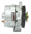 7294-9 by WILSON HD ROTATING ELECT - Alternator, Remanufactured