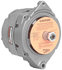 7294-12 by WILSON HD ROTATING ELECT - Alternator, Remanufactured