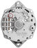 7294-12 by WILSON HD ROTATING ELECT - Alternator, Remanufactured