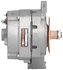 7294-12 by WILSON HD ROTATING ELECT - Alternator, Remanufactured