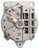 7521 by WILSON HD ROTATING ELECT - Alternator, 12V, 100A, 2 V-Groove Pulley, J180 Mount Type, 100/114 AMP Type Series