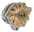 7705-12 by WILSON HD ROTATING ELECT - Alternator, Remanufactured