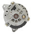 7705-12 by WILSON HD ROTATING ELECT - Alternator, Remanufactured