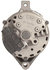 7735-10 by WILSON HD ROTATING ELECT - Alternator, Remanufactured