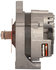 7735-10 by WILSON HD ROTATING ELECT - Alternator, Remanufactured