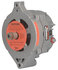 7742 by WILSON HD ROTATING ELECT - Alternator, Remanufactured