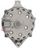 7742 by WILSON HD ROTATING ELECT - Alternator, Remanufactured