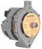 7745-2 by WILSON HD ROTATING ELECT - Alternator, Remanufactured