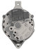 7745-2 by WILSON HD ROTATING ELECT - Alternator, Remanufactured