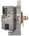 7745-2 by WILSON HD ROTATING ELECT - Alternator, Remanufactured