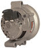 7746-2 by WILSON HD ROTATING ELECT - Alternator, Remanufactured