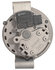 7746-2 by WILSON HD ROTATING ELECT - Alternator, Remanufactured