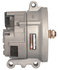 7746-2 by WILSON HD ROTATING ELECT - Alternator, Remanufactured