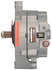 7742 by WILSON HD ROTATING ELECT - Alternator, Remanufactured