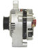 7752 by WILSON HD ROTATING ELECT - Alternator, Remanufactured