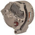 7755-3 by WILSON HD ROTATING ELECT - Alternator, Remanufactured