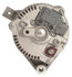 7755-3 by WILSON HD ROTATING ELECT - Alternator, Remanufactured