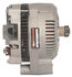 7755-3 by WILSON HD ROTATING ELECT - Alternator, Remanufactured