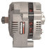 7755-3 by WILSON HD ROTATING ELECT - Alternator, Remanufactured