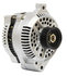 7748 by WILSON HD ROTATING ELECT - Alternator, Remanufactured