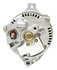 7748 by WILSON HD ROTATING ELECT - Alternator, Remanufactured