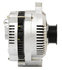 7748 by WILSON HD ROTATING ELECT - Alternator, Remanufactured