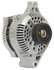 7752 by WILSON HD ROTATING ELECT - Alternator, Remanufactured