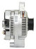 7761P57 by WILSON HD ROTATING ELECT - Alternator, Remanufactured