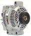 7768P57 by WILSON HD ROTATING ELECT - Alternator, Remanufactured