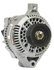 7758P57 by WILSON HD ROTATING ELECT - Alternator, Remanufactured