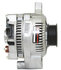 7758P57 by WILSON HD ROTATING ELECT - Alternator, Remanufactured