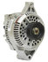 7761P57 by WILSON HD ROTATING ELECT - Alternator, Remanufactured