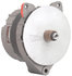 7772 by WILSON HD ROTATING ELECT - Alternator, Remanufactured