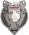 7772 by WILSON HD ROTATING ELECT - Alternator, Remanufactured