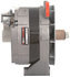 7772 by WILSON HD ROTATING ELECT - Alternator, Remanufactured