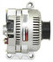 7768P57 by WILSON HD ROTATING ELECT - Alternator, Remanufactured