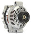 7768P62 by WILSON HD ROTATING ELECT - Alternator, Remanufactured